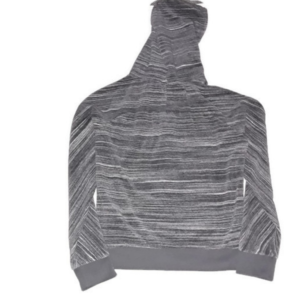 Juicy Couture Hoodie